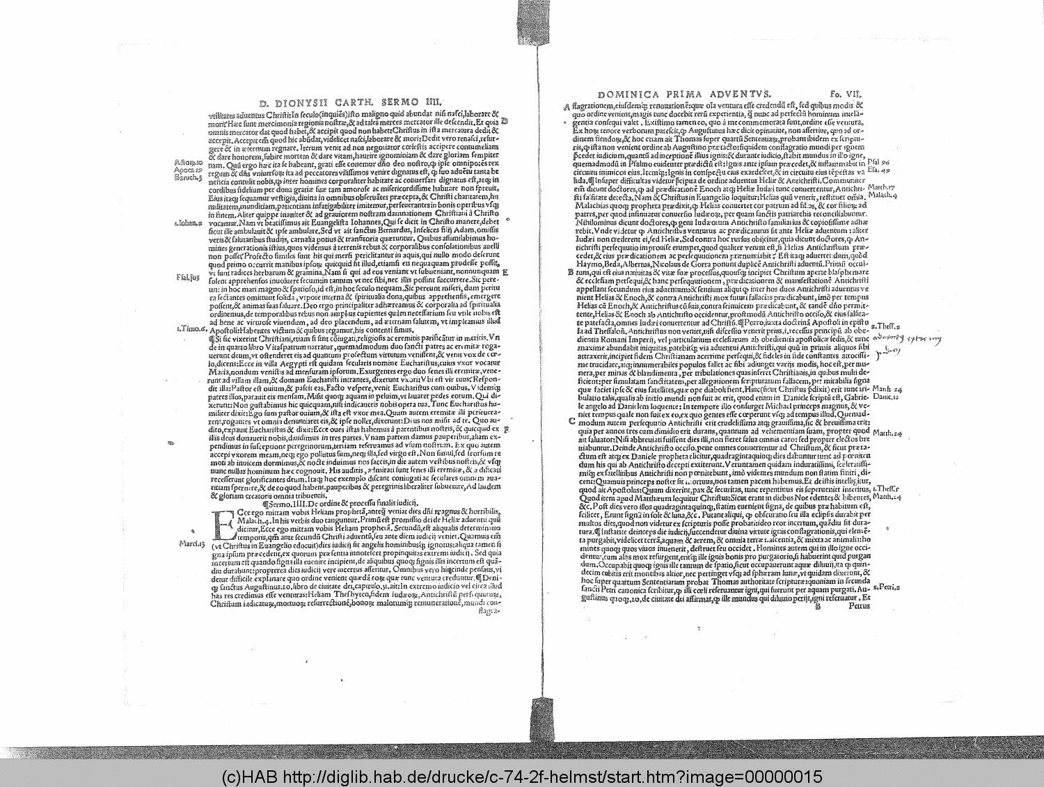 http://diglib.hab.de/drucke/c-74-2f-helmst/00000015.gif