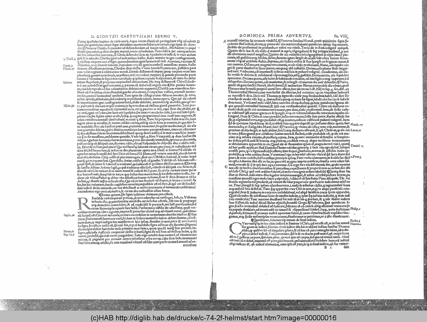 http://diglib.hab.de/drucke/c-74-2f-helmst/00000016.gif