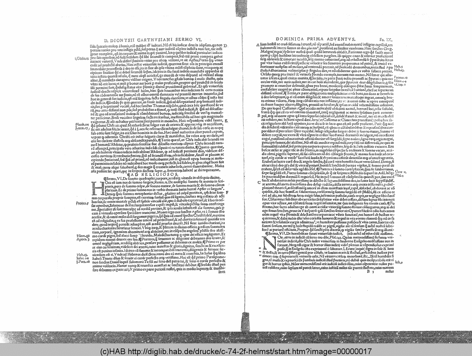 http://diglib.hab.de/drucke/c-74-2f-helmst/00000017.gif