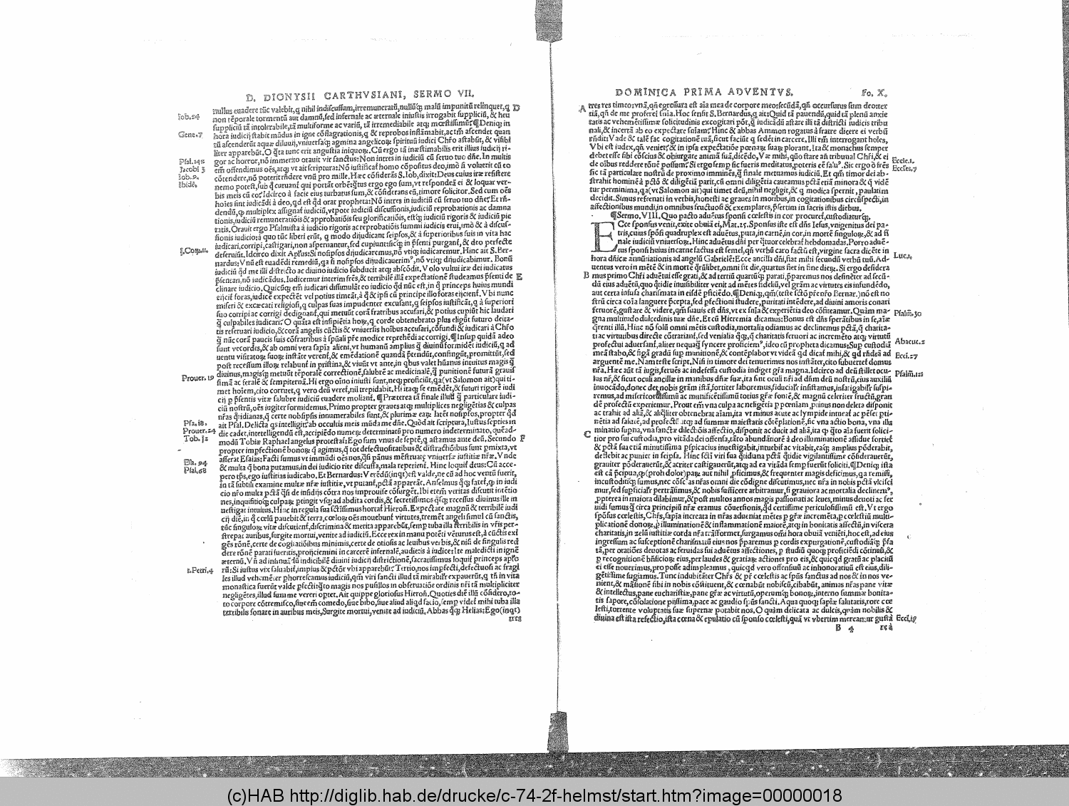 http://diglib.hab.de/drucke/c-74-2f-helmst/00000018.gif