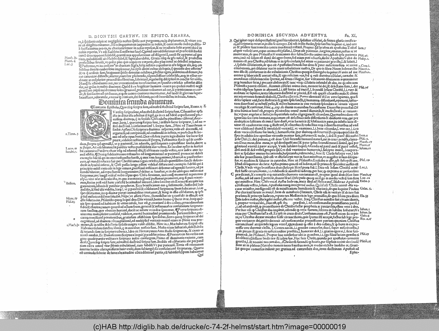 http://diglib.hab.de/drucke/c-74-2f-helmst/00000019.gif