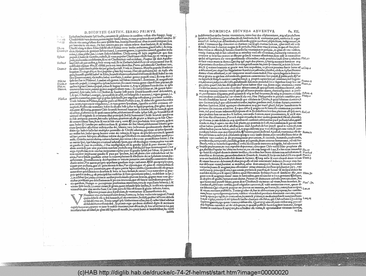 http://diglib.hab.de/drucke/c-74-2f-helmst/00000020.gif