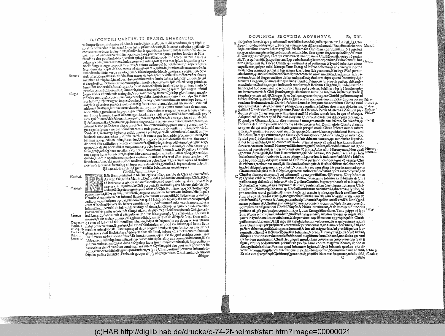 http://diglib.hab.de/drucke/c-74-2f-helmst/00000021.gif