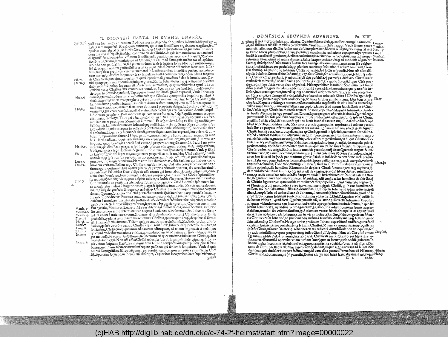 http://diglib.hab.de/drucke/c-74-2f-helmst/00000022.gif