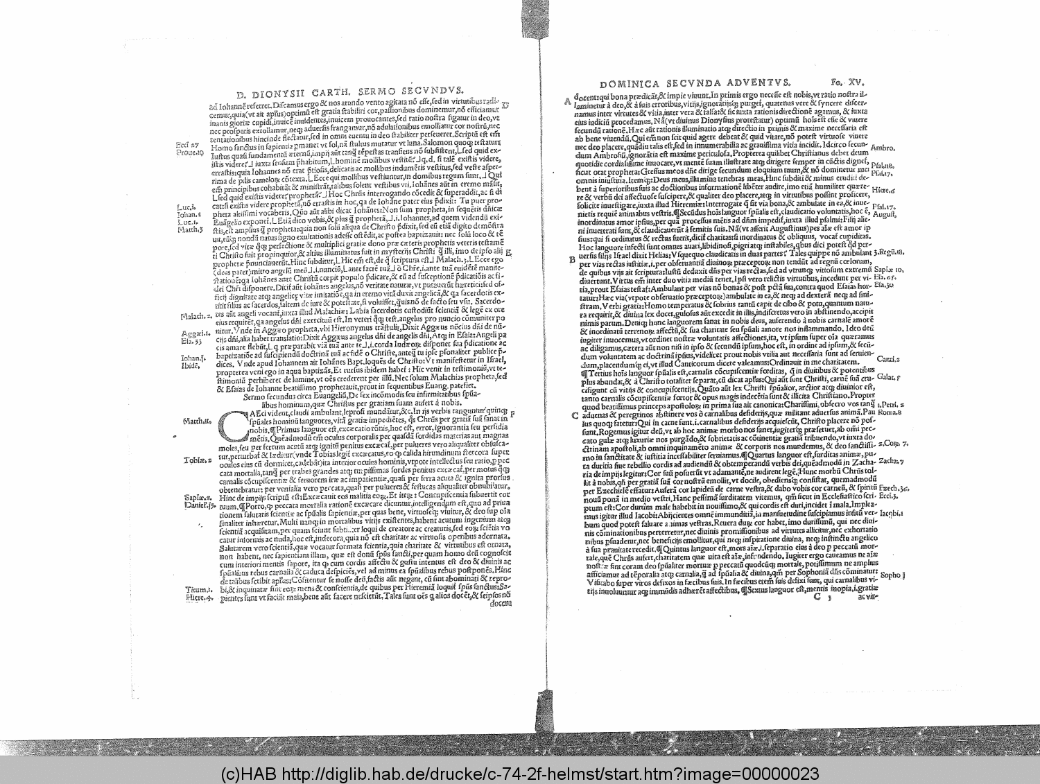 http://diglib.hab.de/drucke/c-74-2f-helmst/00000023.gif