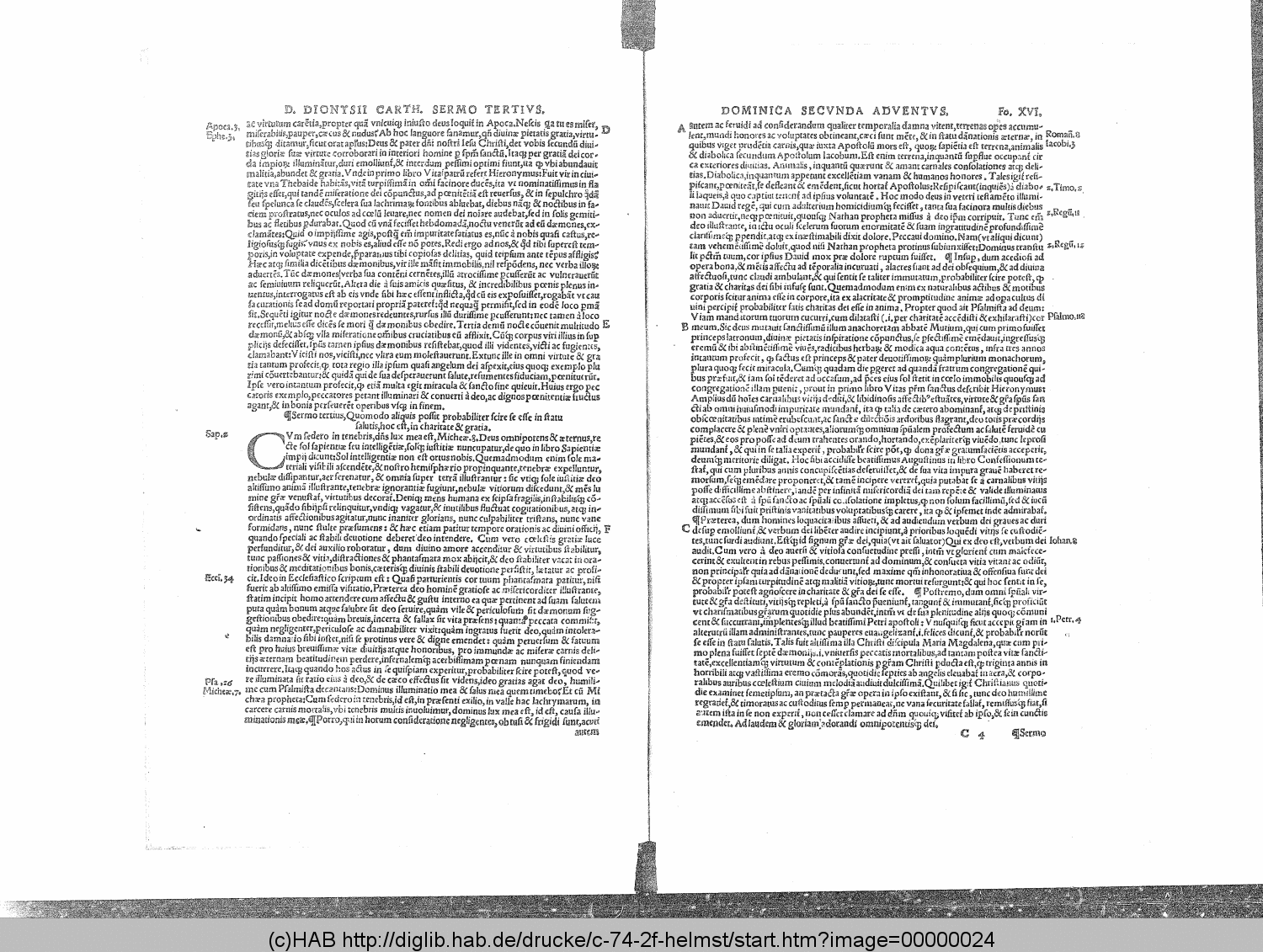 http://diglib.hab.de/drucke/c-74-2f-helmst/00000024.gif