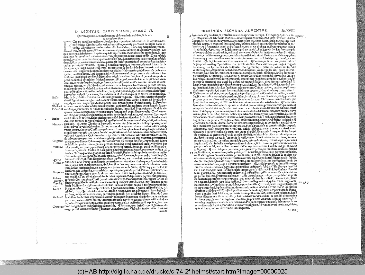 http://diglib.hab.de/drucke/c-74-2f-helmst/00000025.gif