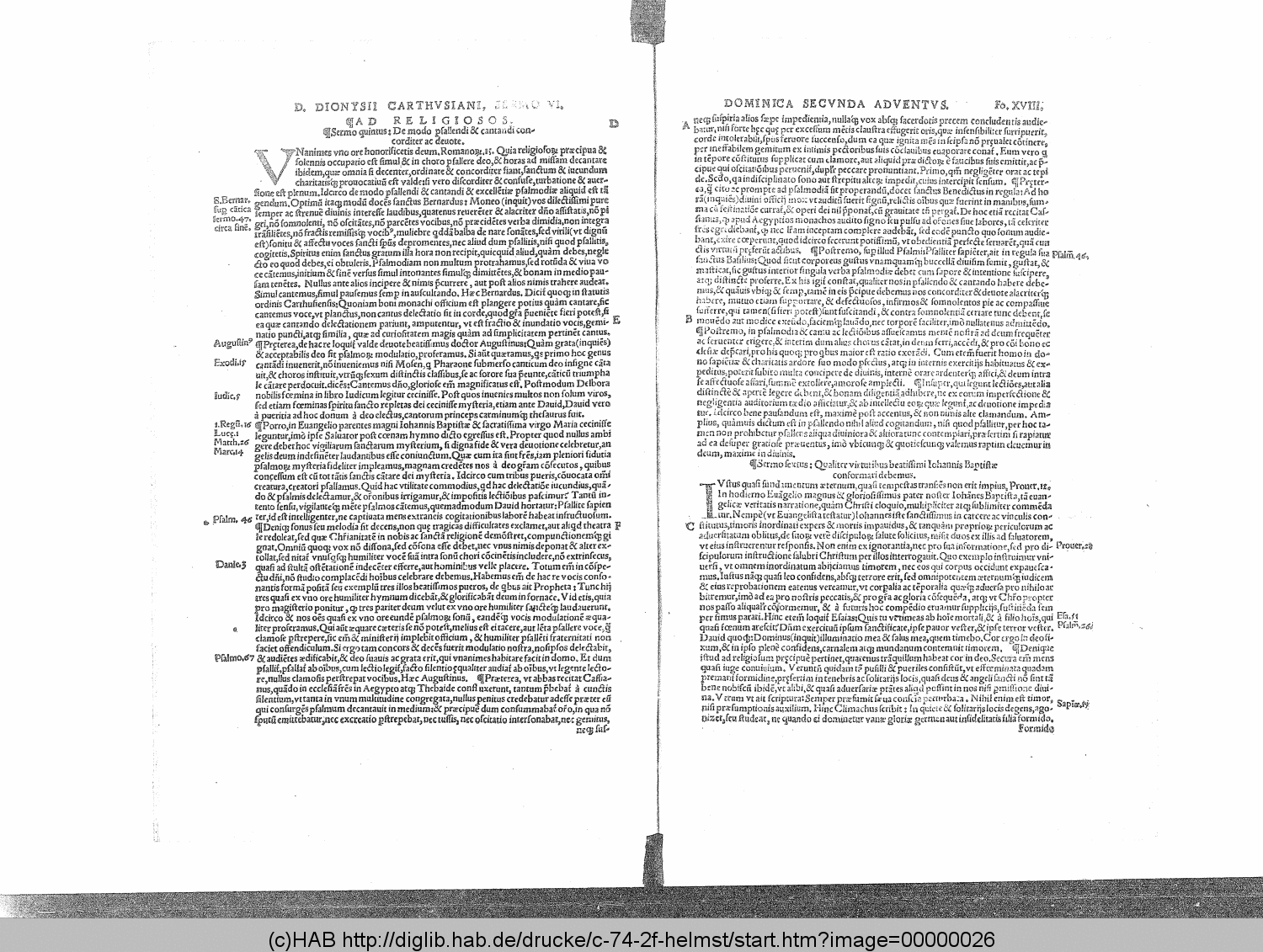 http://diglib.hab.de/drucke/c-74-2f-helmst/00000026.gif