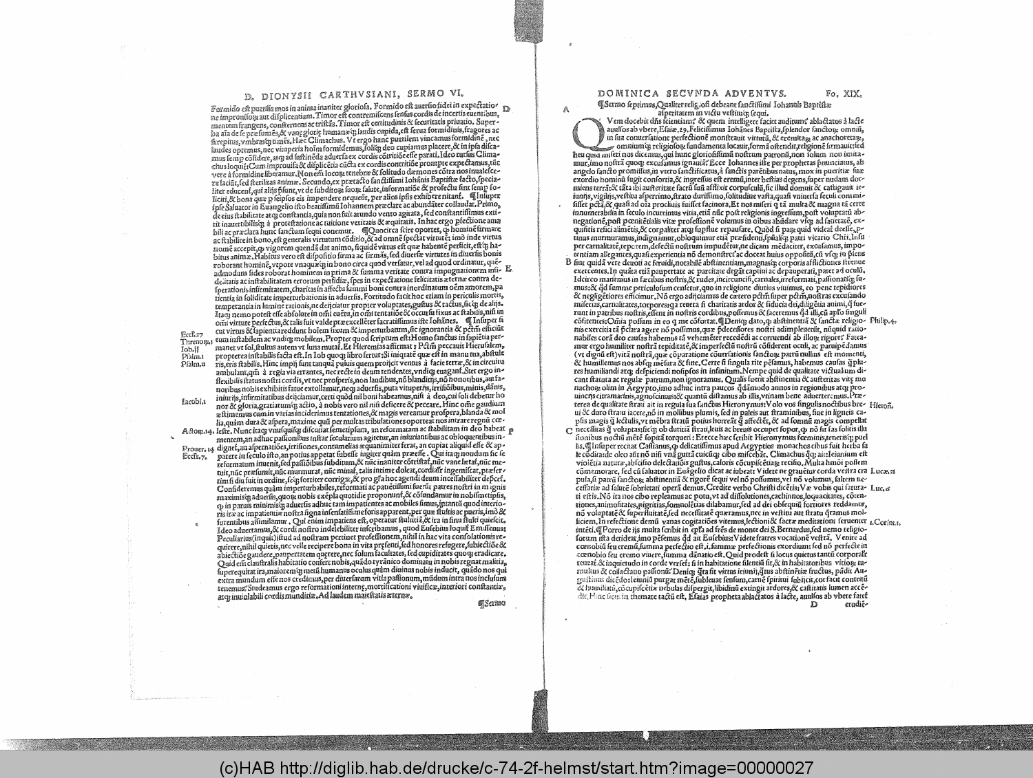 http://diglib.hab.de/drucke/c-74-2f-helmst/00000027.gif