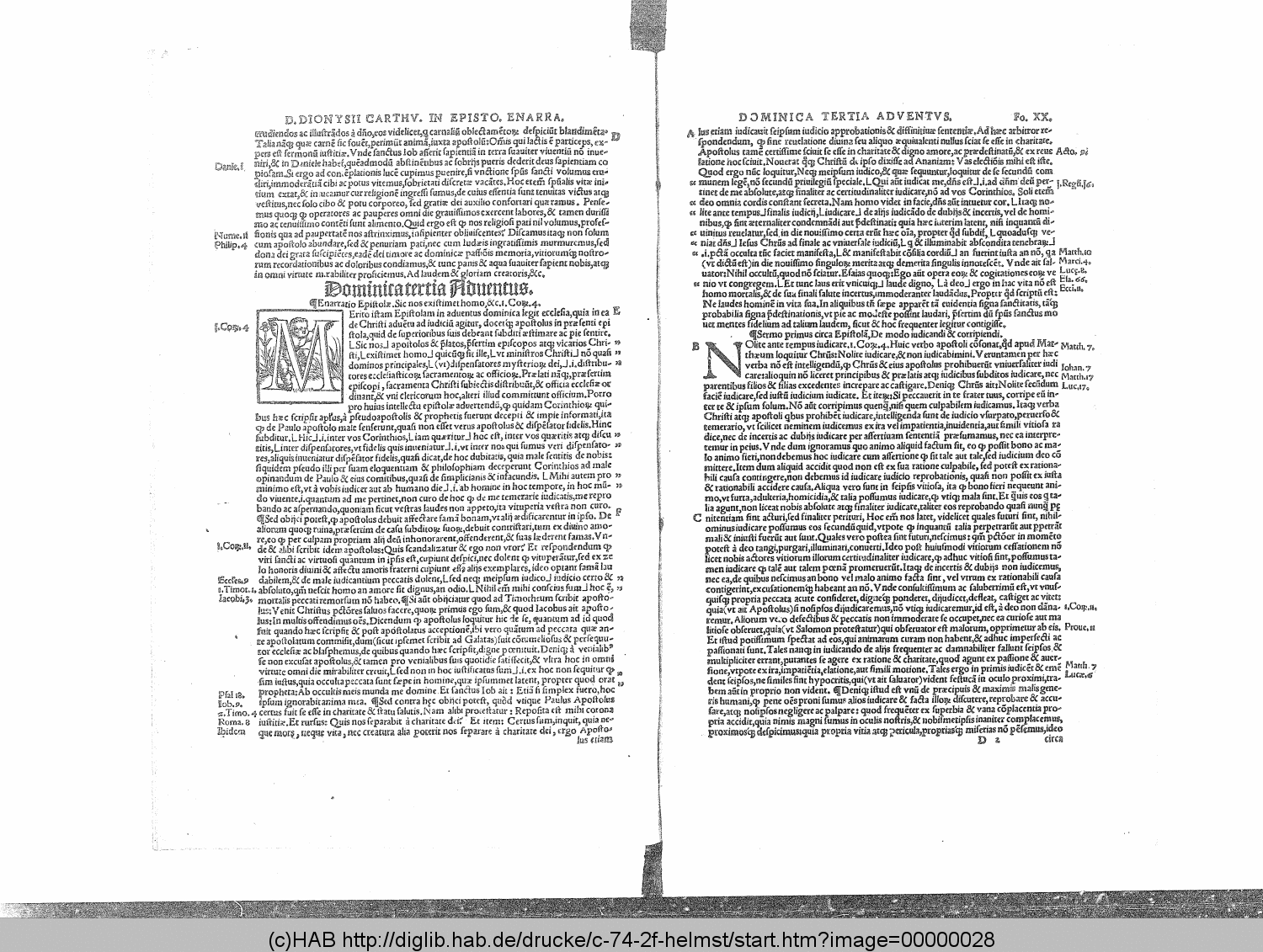 http://diglib.hab.de/drucke/c-74-2f-helmst/00000028.gif