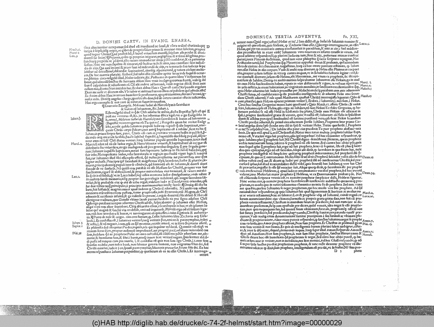 http://diglib.hab.de/drucke/c-74-2f-helmst/00000029.gif