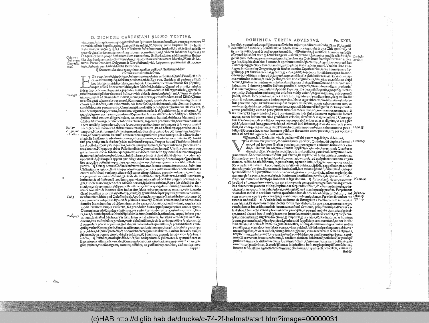 http://diglib.hab.de/drucke/c-74-2f-helmst/00000031.gif