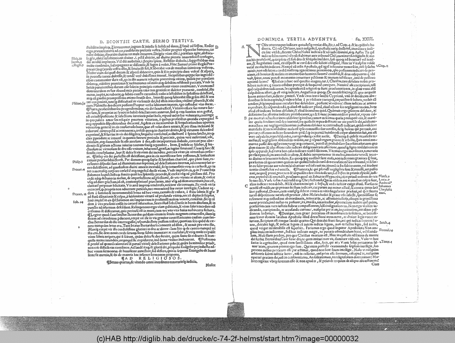 http://diglib.hab.de/drucke/c-74-2f-helmst/00000032.gif