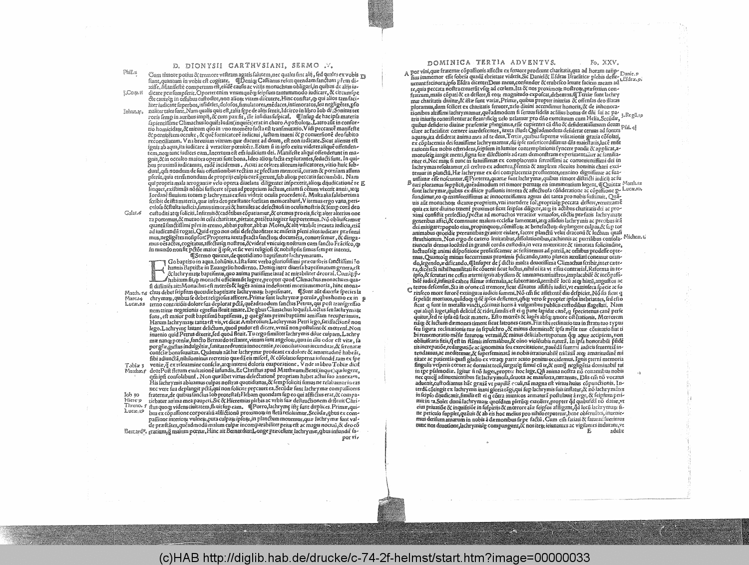 http://diglib.hab.de/drucke/c-74-2f-helmst/00000033.gif