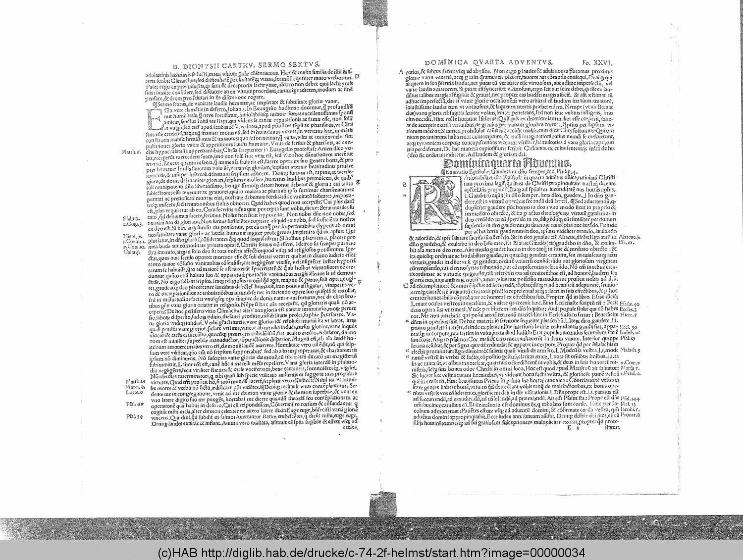 http://diglib.hab.de/drucke/c-74-2f-helmst/00000034.gif