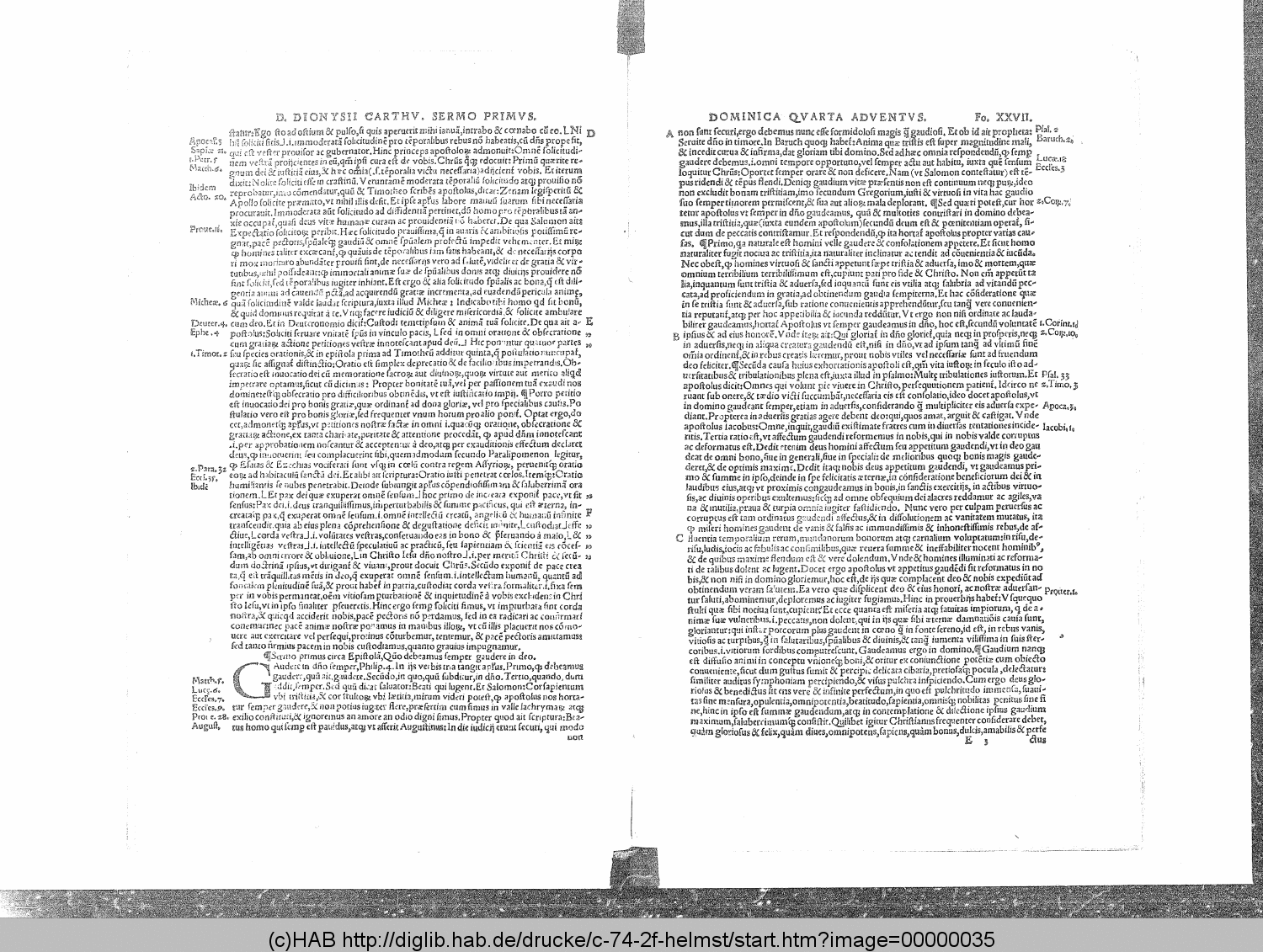 http://diglib.hab.de/drucke/c-74-2f-helmst/00000035.gif