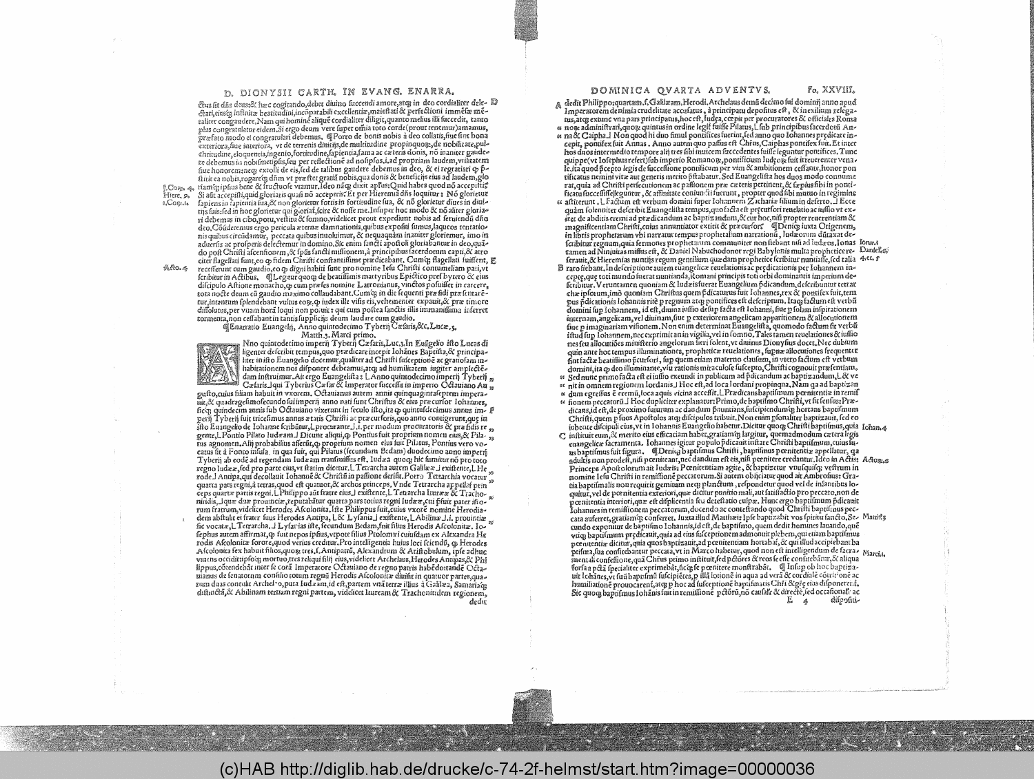 http://diglib.hab.de/drucke/c-74-2f-helmst/00000036.gif