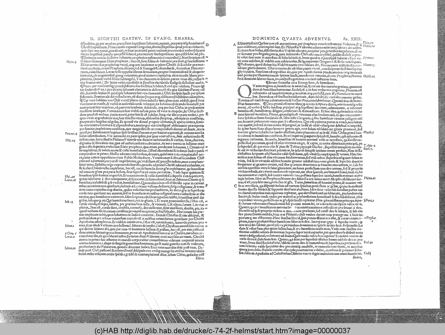http://diglib.hab.de/drucke/c-74-2f-helmst/00000037.gif