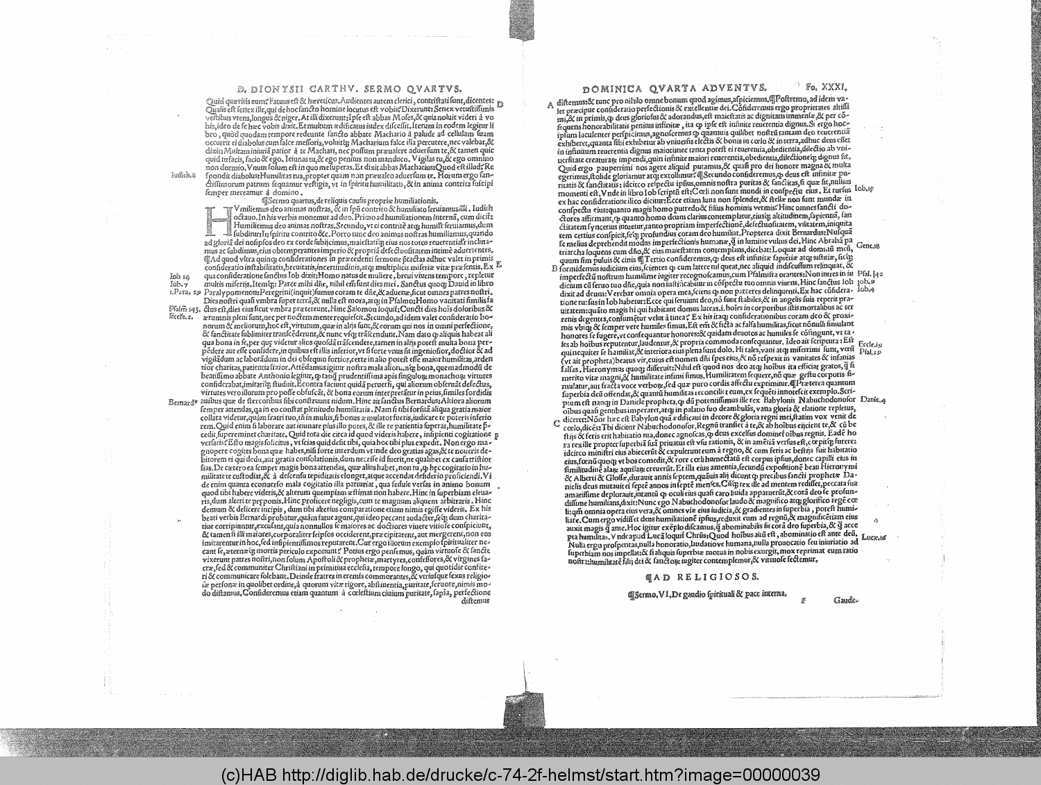 http://diglib.hab.de/drucke/c-74-2f-helmst/00000039.gif