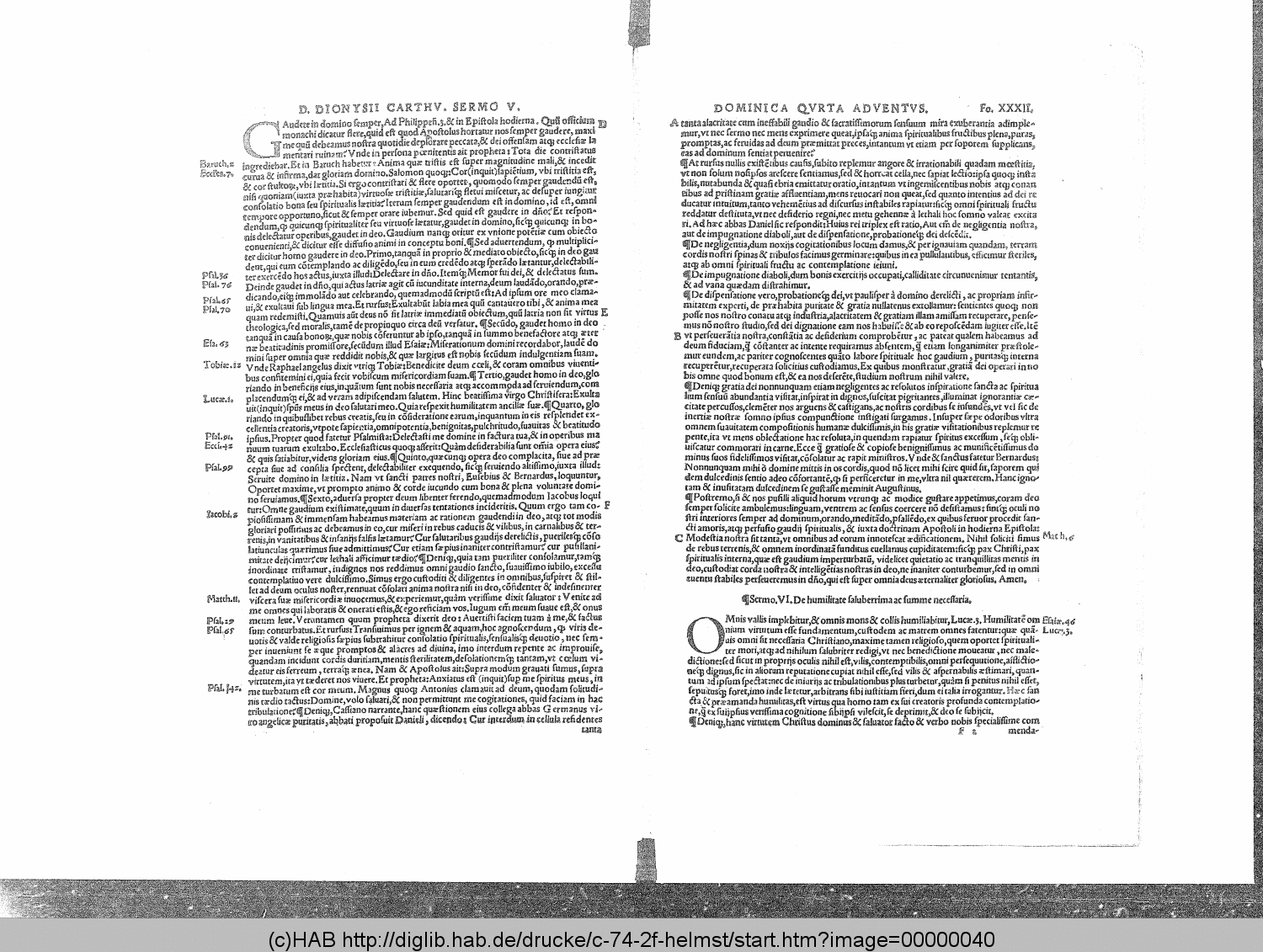 http://diglib.hab.de/drucke/c-74-2f-helmst/00000040.gif