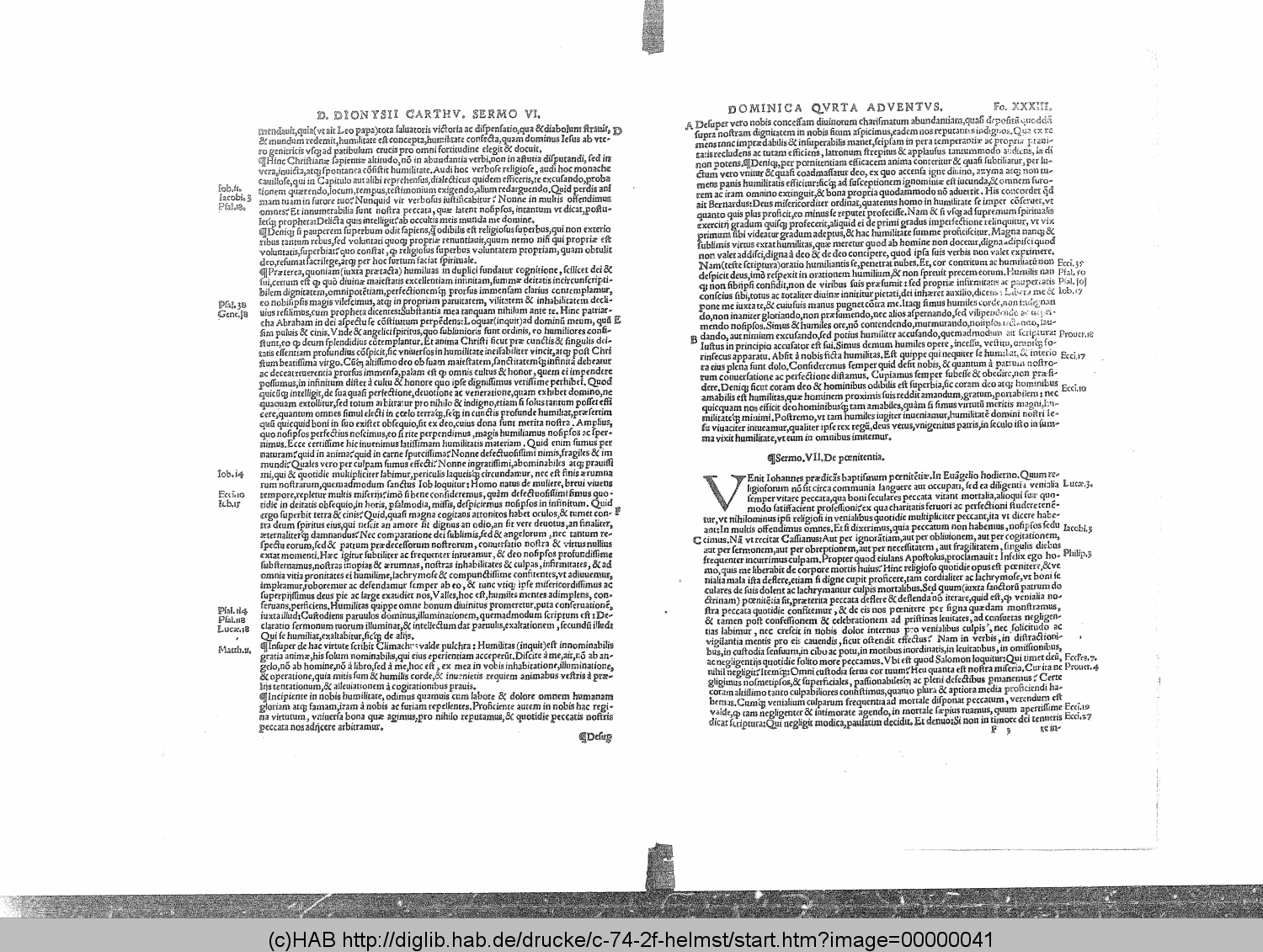 http://diglib.hab.de/drucke/c-74-2f-helmst/00000041.gif