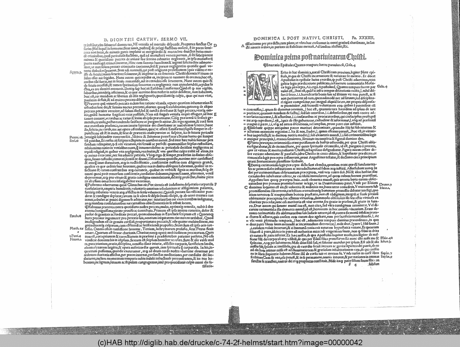 http://diglib.hab.de/drucke/c-74-2f-helmst/00000042.gif