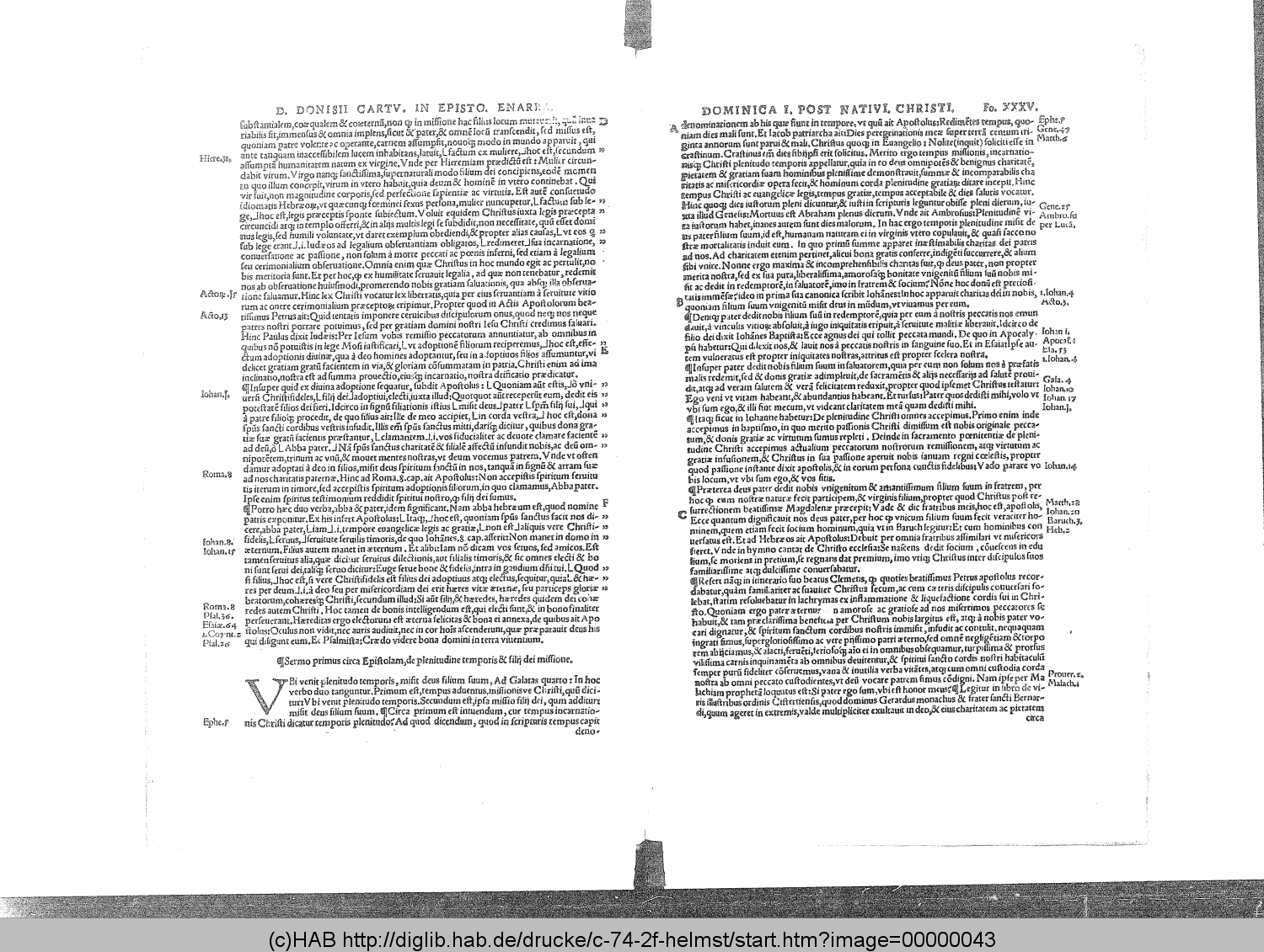 http://diglib.hab.de/drucke/c-74-2f-helmst/00000043.gif