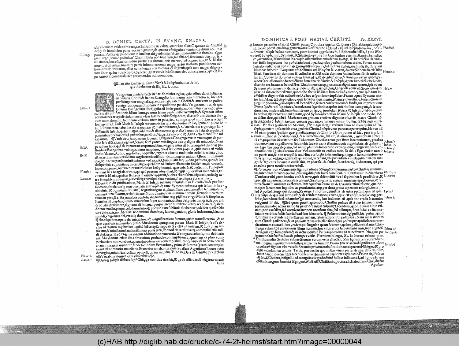 http://diglib.hab.de/drucke/c-74-2f-helmst/00000044.gif