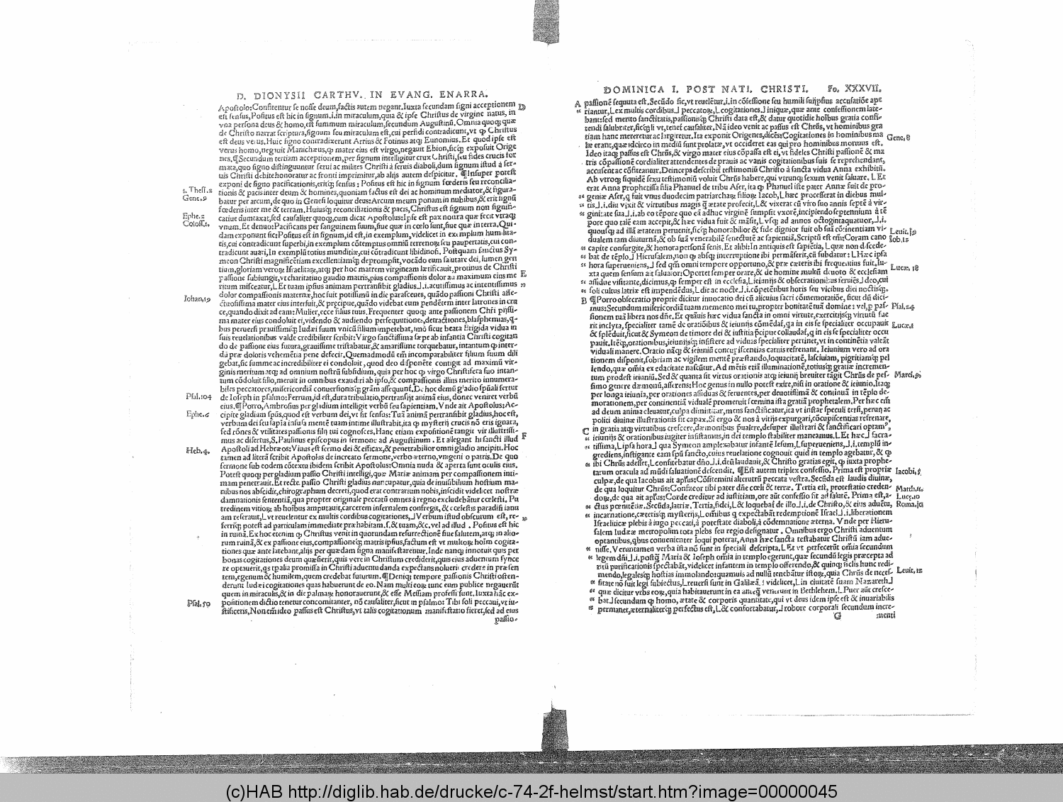 http://diglib.hab.de/drucke/c-74-2f-helmst/00000045.gif