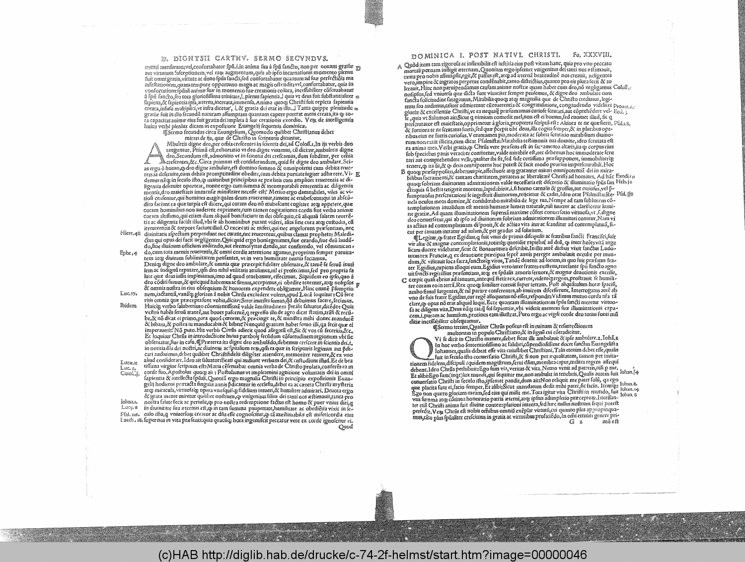http://diglib.hab.de/drucke/c-74-2f-helmst/00000046.gif