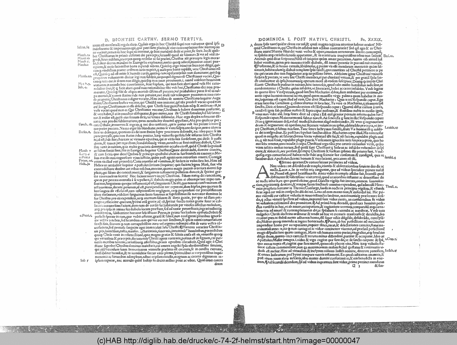 http://diglib.hab.de/drucke/c-74-2f-helmst/00000047.gif