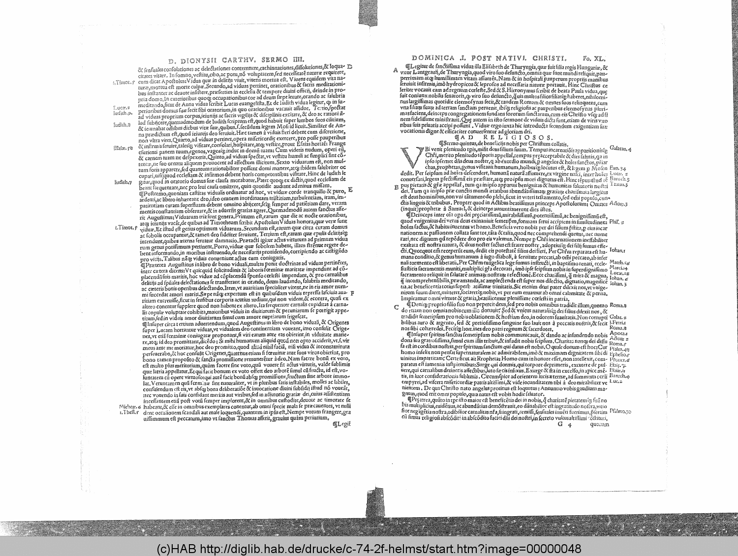 http://diglib.hab.de/drucke/c-74-2f-helmst/00000048.gif
