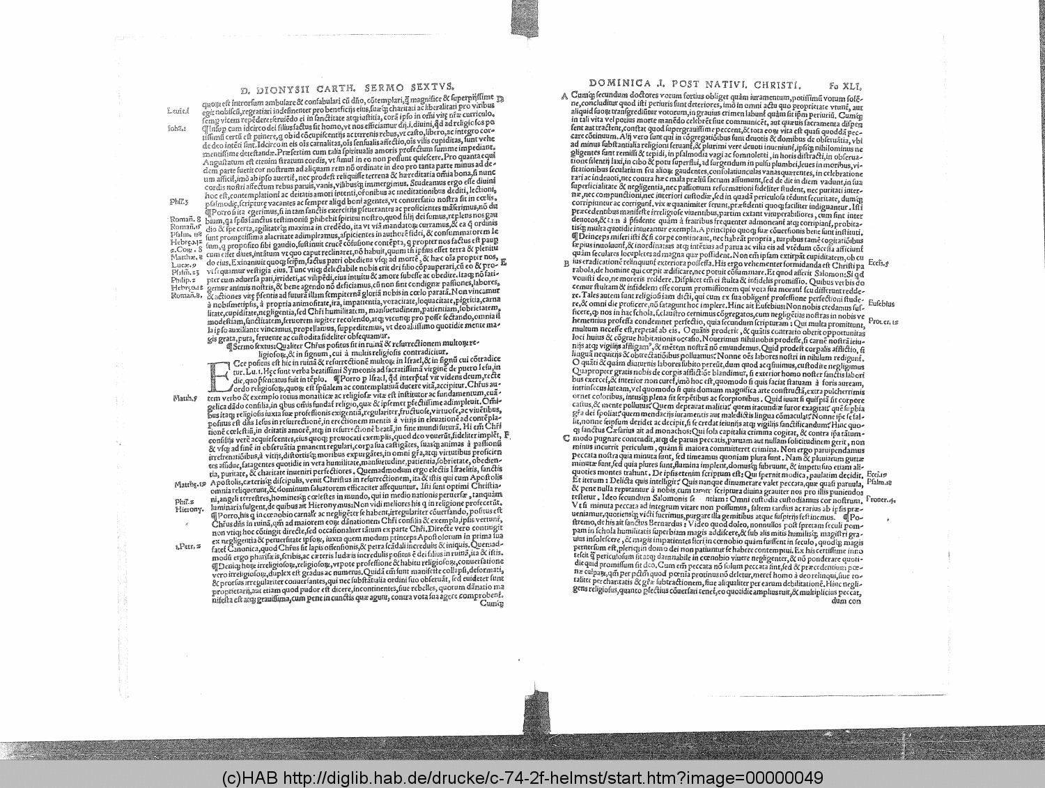 http://diglib.hab.de/drucke/c-74-2f-helmst/00000049.gif