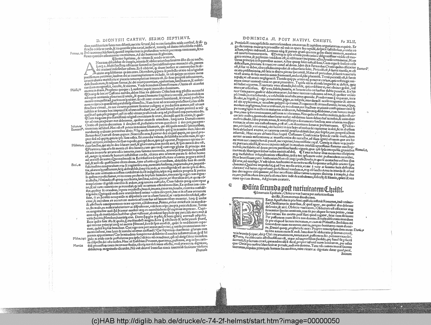 http://diglib.hab.de/drucke/c-74-2f-helmst/00000050.gif