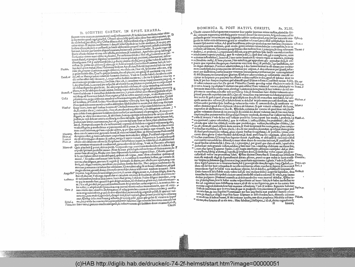 http://diglib.hab.de/drucke/c-74-2f-helmst/00000051.gif