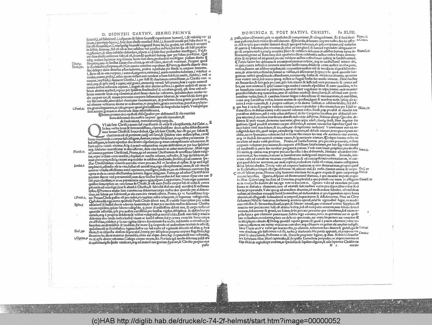 http://diglib.hab.de/drucke/c-74-2f-helmst/00000052.gif