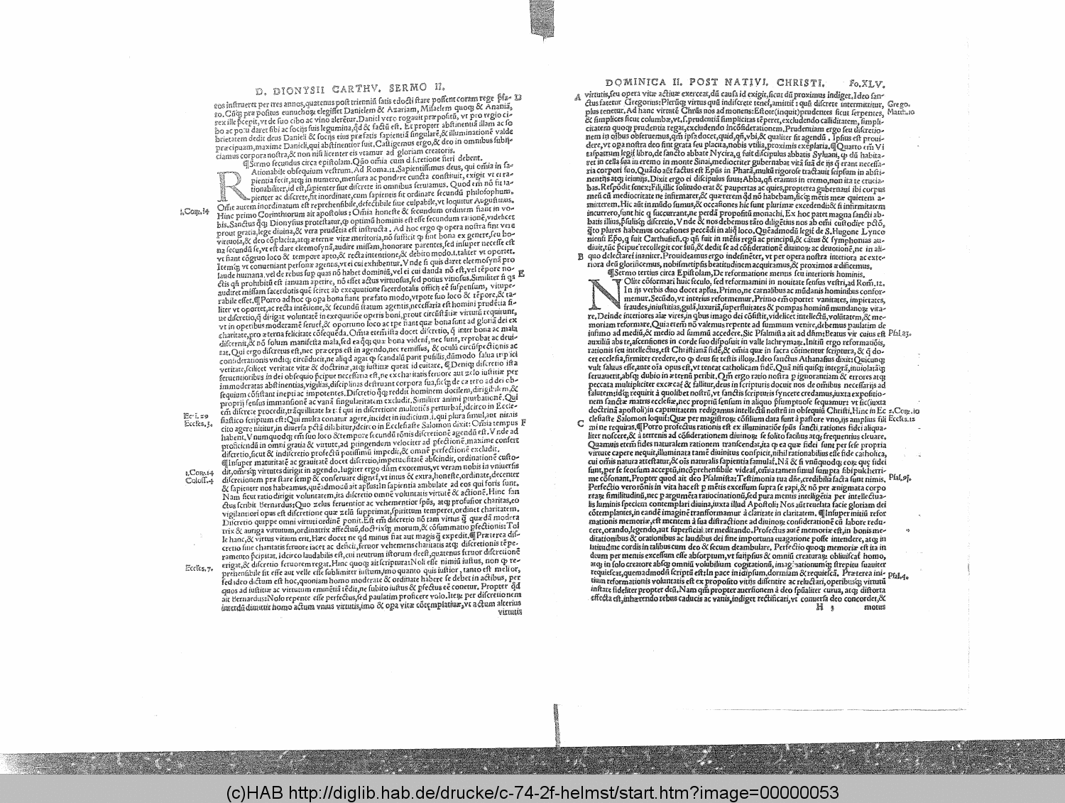 http://diglib.hab.de/drucke/c-74-2f-helmst/00000053.gif