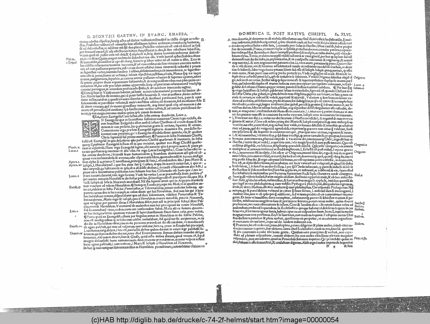 http://diglib.hab.de/drucke/c-74-2f-helmst/00000054.gif