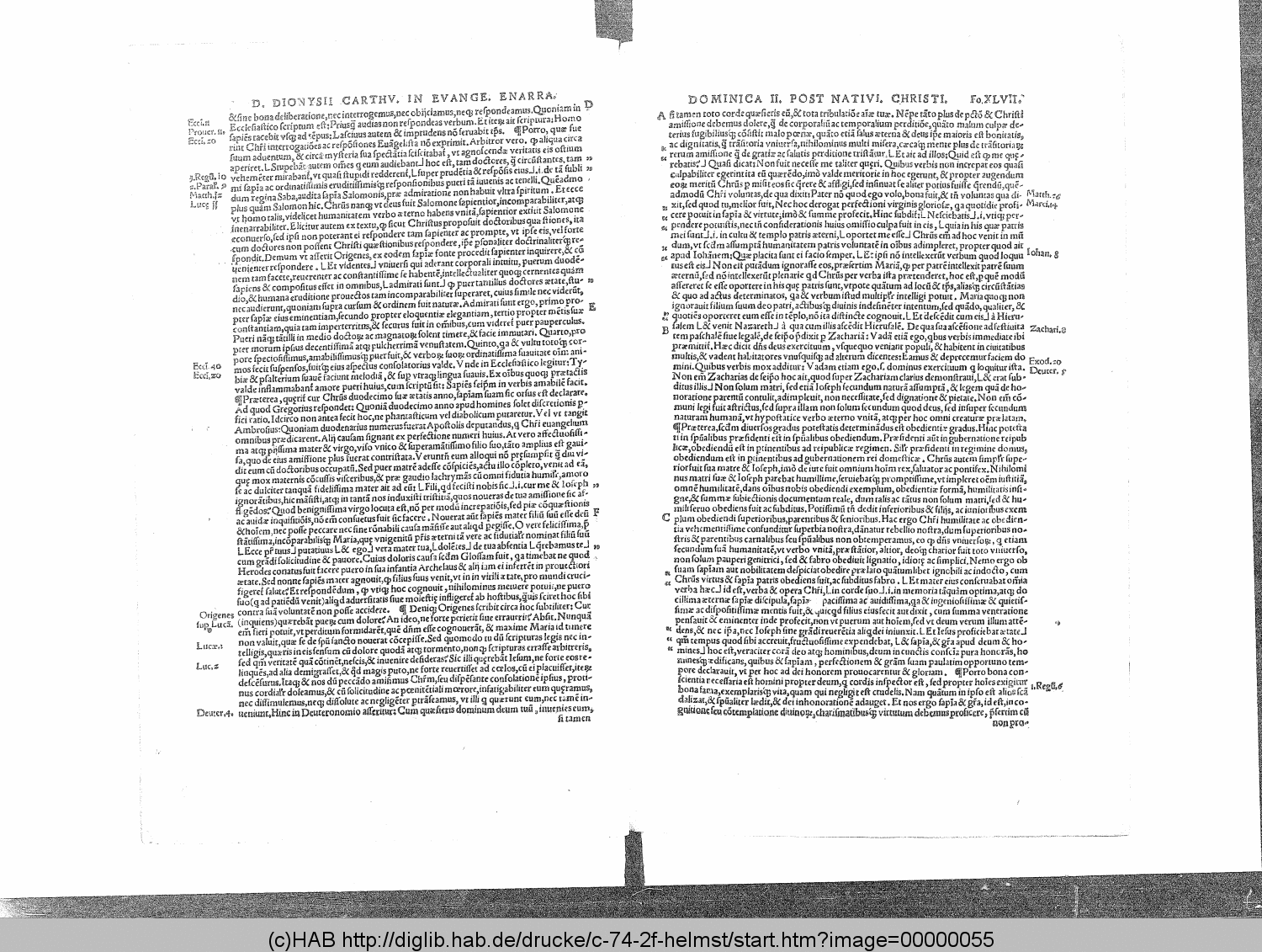 http://diglib.hab.de/drucke/c-74-2f-helmst/00000055.gif