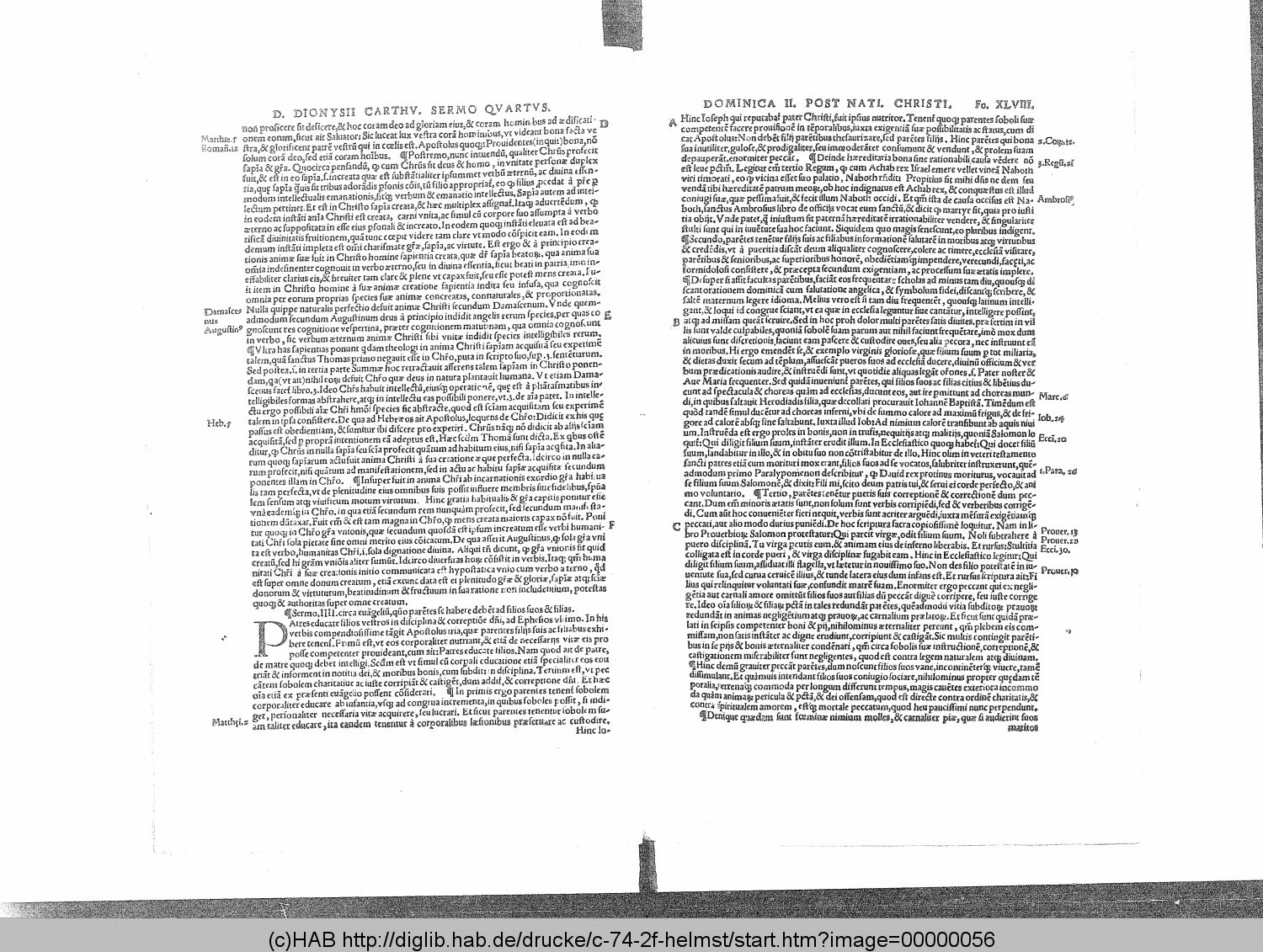 http://diglib.hab.de/drucke/c-74-2f-helmst/00000056.gif