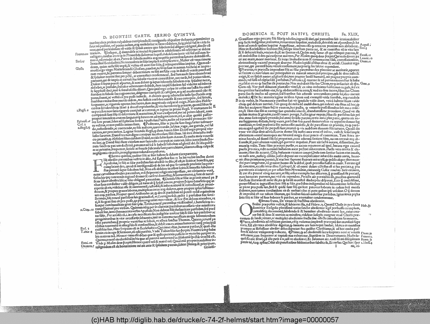 http://diglib.hab.de/drucke/c-74-2f-helmst/00000057.gif