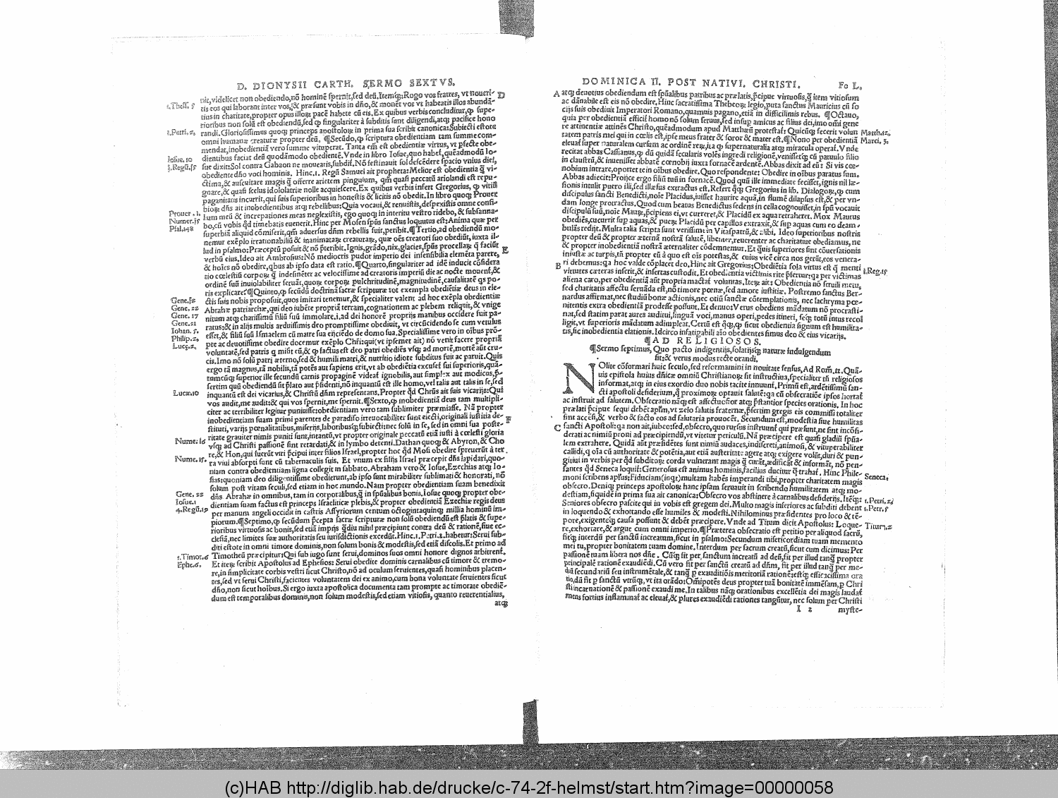 http://diglib.hab.de/drucke/c-74-2f-helmst/00000058.gif