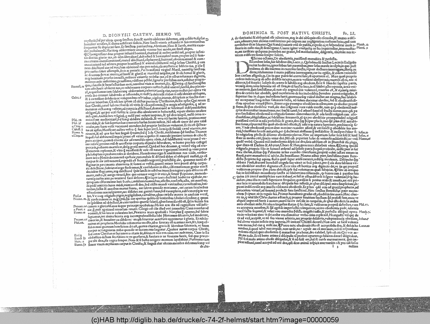 http://diglib.hab.de/drucke/c-74-2f-helmst/00000059.gif