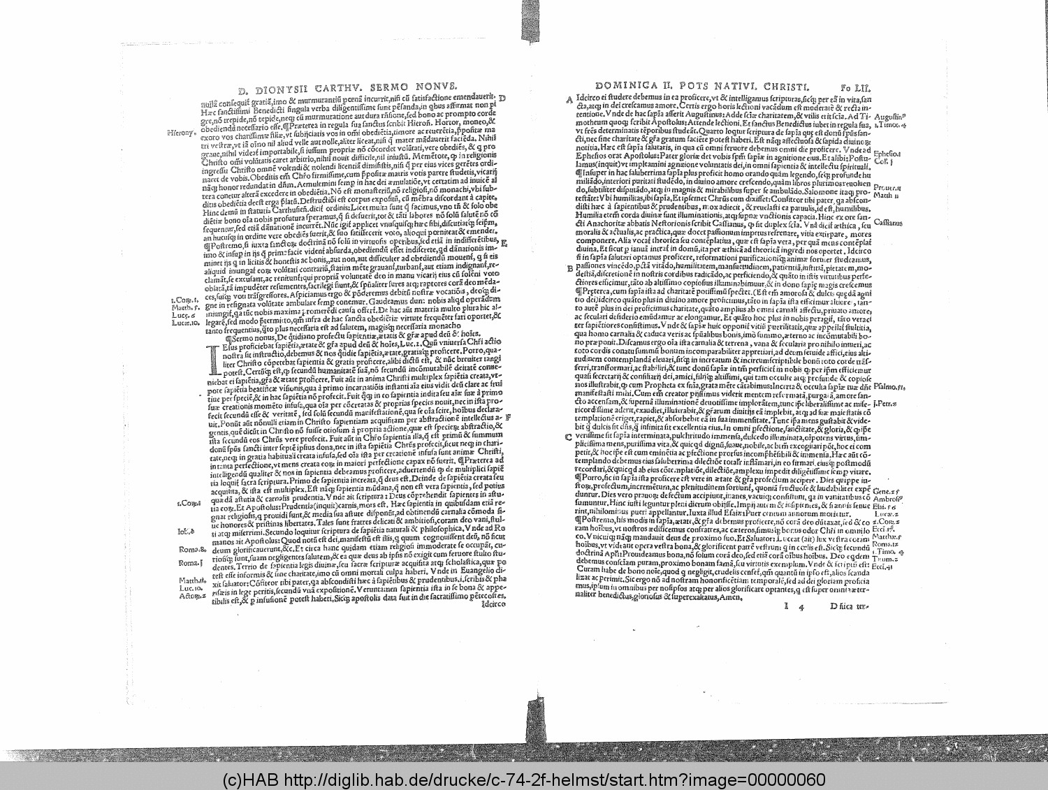 http://diglib.hab.de/drucke/c-74-2f-helmst/00000060.gif