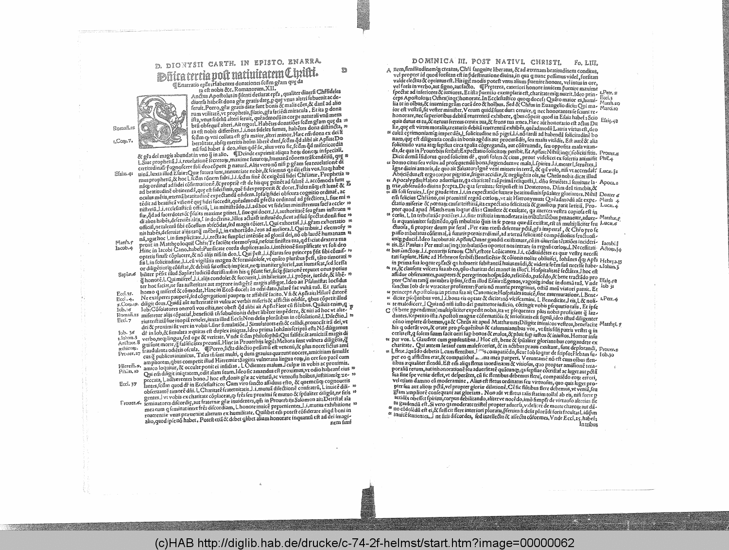 http://diglib.hab.de/drucke/c-74-2f-helmst/00000062.gif