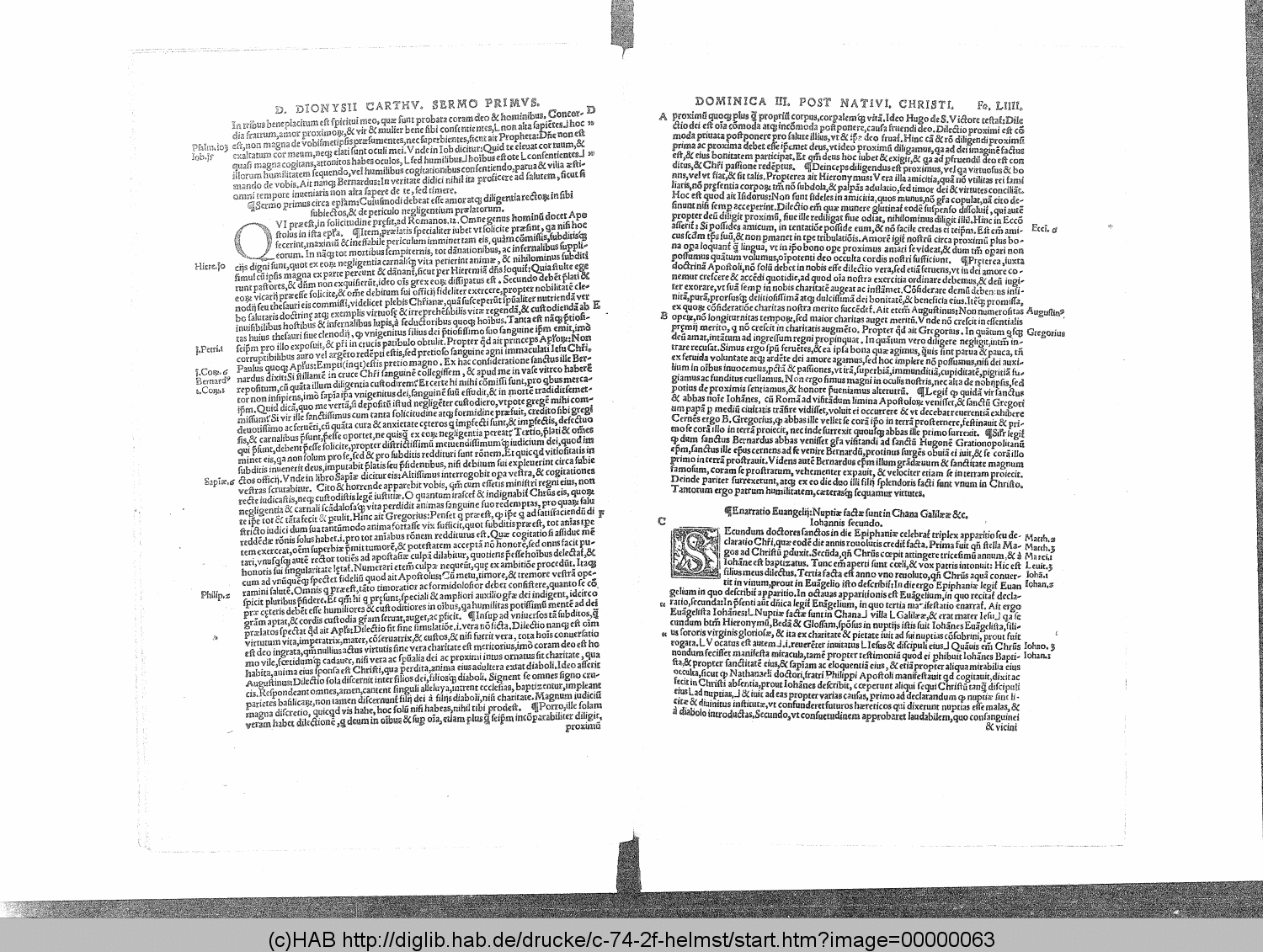 http://diglib.hab.de/drucke/c-74-2f-helmst/00000063.gif
