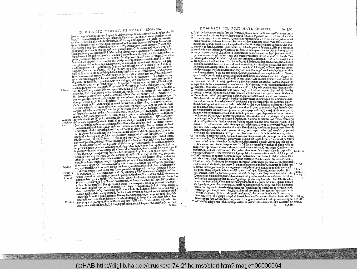 http://diglib.hab.de/drucke/c-74-2f-helmst/00000064.gif