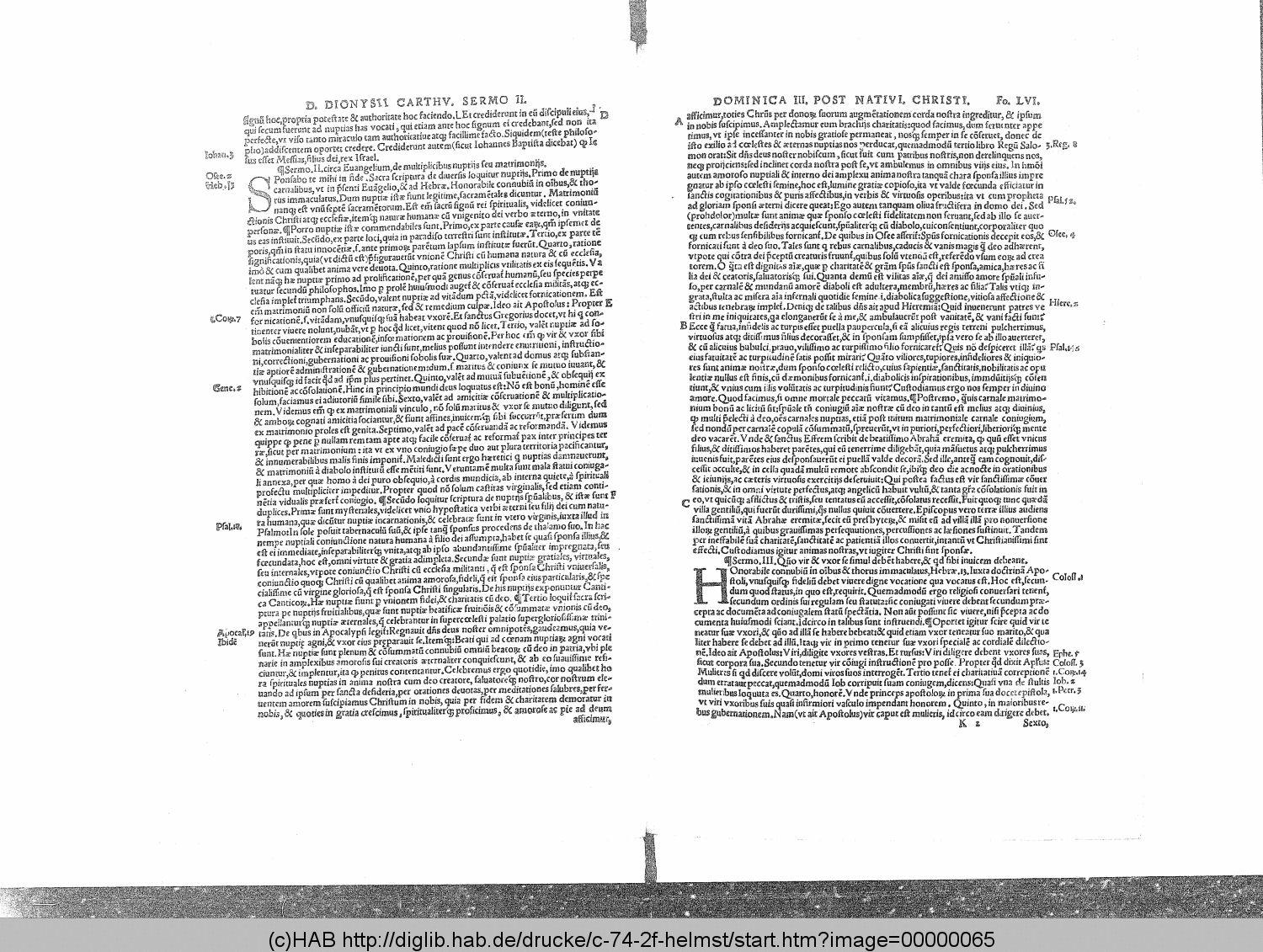 http://diglib.hab.de/drucke/c-74-2f-helmst/00000065.gif