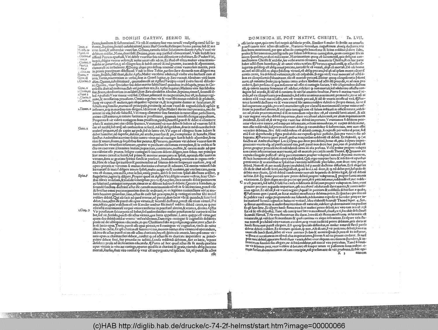 http://diglib.hab.de/drucke/c-74-2f-helmst/00000066.gif