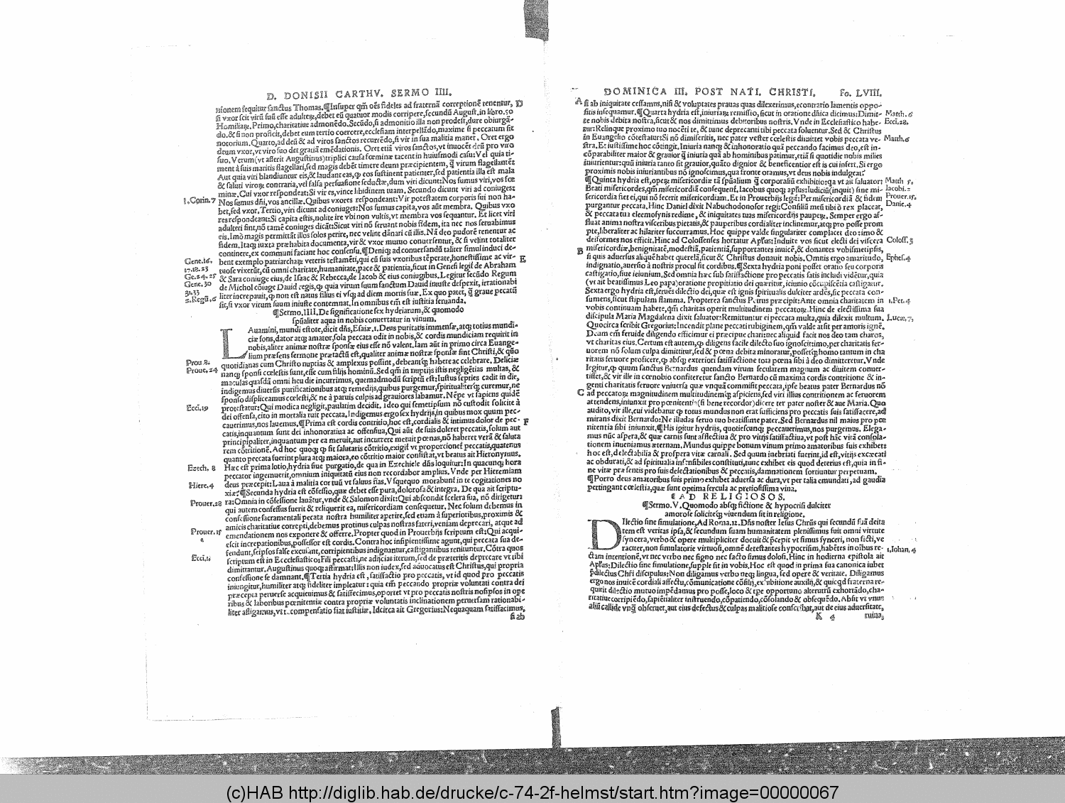 http://diglib.hab.de/drucke/c-74-2f-helmst/00000067.gif